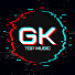 4pzGBWI0jok-channel-avatar-GK TOP Music
