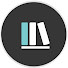 uNSpawbPLeI-channel-avatar-THE LIBRARY