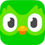 Duolingo