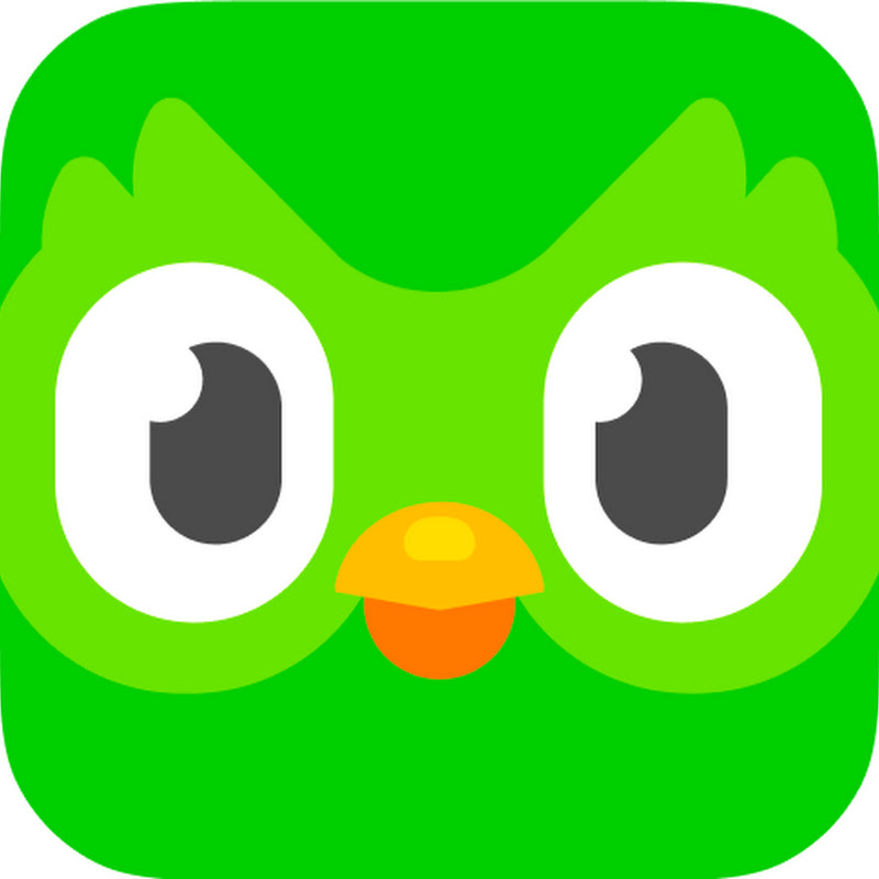 Duolingo