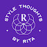 Gv0Itbu94fY-channel-avatar-Style Thoughts by Rita