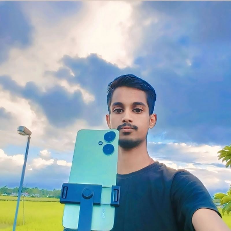 NLP 07 NURAMIN VLOGS