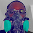Ere2X6msgSk-channel-avatar-LoljaysonX2