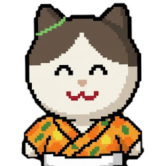 ぬこさま観光 ぬい撮り旅