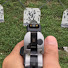 M3EJzvcXjS4-channel-avatar-Front Sight THAILAND