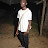 @AntoineJudeMBOUTSOUMAGOSSO