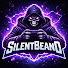 -nsIlezgqJs-channel-avatar-Silent Beano