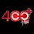 400cc Plus 