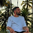 welnurY34sQ-channel-avatar-Santiago Tiraboschi