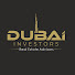 Dubai Investors