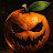 Orange Animations