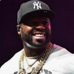 50 cent new
