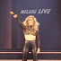 1P9ZIEzg59U-channel-avatar-Helene Live