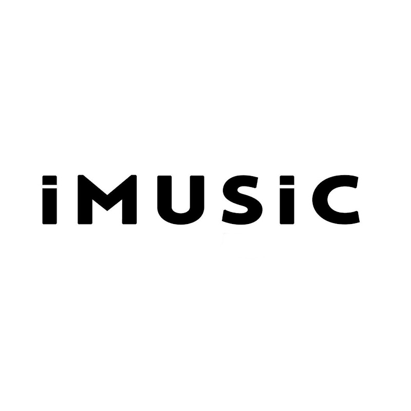 iMusic Entertainment 