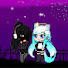 002iw8-Yc1M-channel-avatar-wolfy girl809