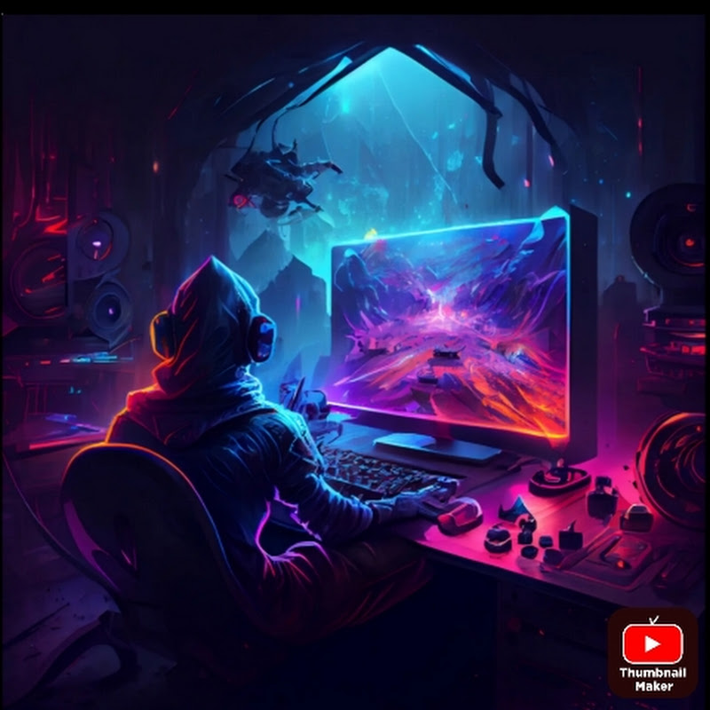 Hire NEXSHOT_LOOP — Public Transportation & Urban Planning YouTube creator for sponsorships