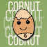 PcJmkk0h1cU-channel-avatar-Cobnut
