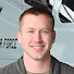 -p3Syn2AGDI-channel-avatar-Chris Franklin