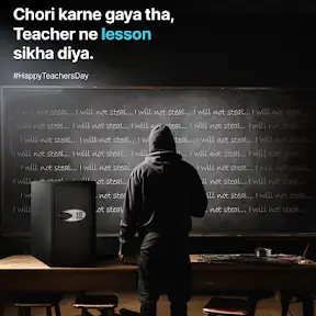 Ozone India YouTube channel