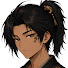 IQrsfwWmVNc-channel-avatar-Ryuuuu