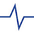 bpbNR6gd90k-channel-avatar-Eleshop