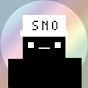 SNO すのー logo