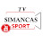 Simancas Sport