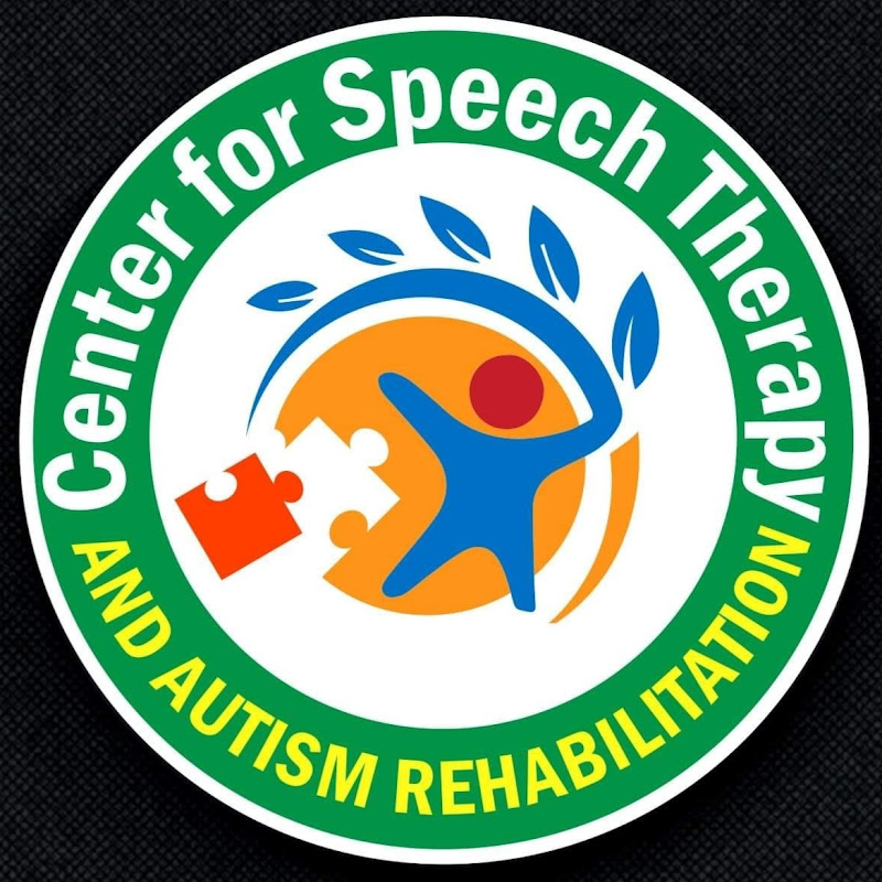 Speech Therapy BD (C-STAR)