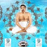 u-gaaH_RzQY-channel-avatar-Swasti Sur