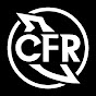 CFR logo