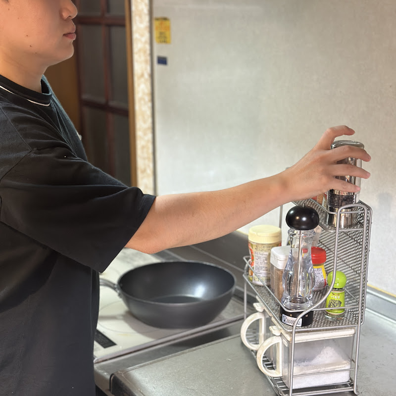 りょう_ 家族が喜ぶラクうまレシピ