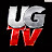 @UtdGLORYtv's avatar