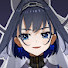 Se-FGhKegN0-channel-avatar-Hotaru Ch.