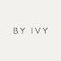 rVjAZx06-3E-channel-avatar-by ivy