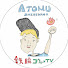 763hep6-auM-channel-avatar-重永亜斗夢の鉄腕ゴルフTV