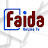 Faida Online TV