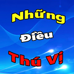 Những Điều Thú Vị 2 avatar