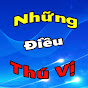 Những Điều Thú Vị 2 Image Thumbnail