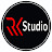 RK Studio Deoth