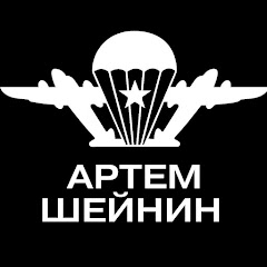 Артем Шейнин