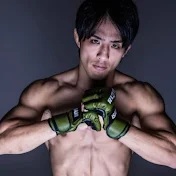 征矢貴は穏やかに生きたい Takaki Soya