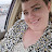 @linzyspaghinzi Avatar