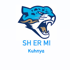 Shermi Kuhnya