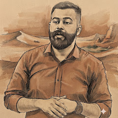 حسين عبيدة