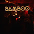 uhdE_F3Z4_o-channel-avatar-Bamboo Evenementen and Sirolf (NL)