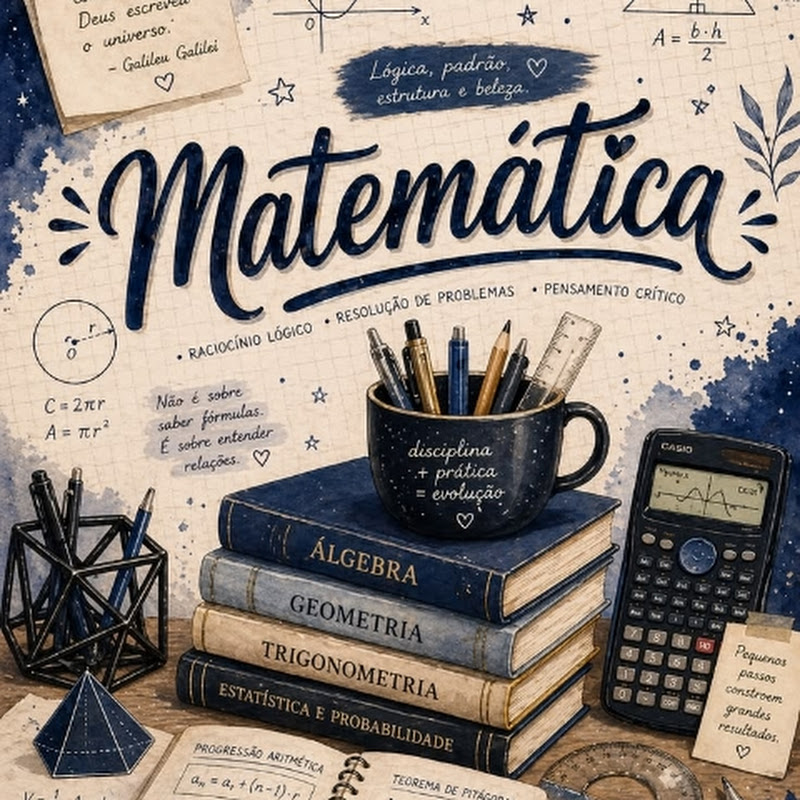 A Law in Mathematics 