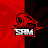 Sam / سام