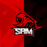 9K5KdNLQ5Bk-channel-avatar-Sam / سام and 3 more