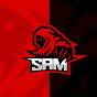 Sam / سام Image Thumbnail