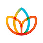 Aya Healthcare logo